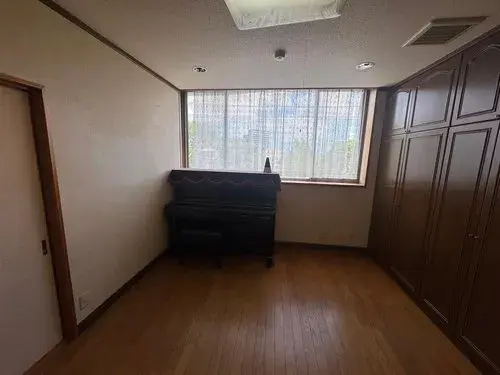5LDK Propiedad Ciudad de Tokushima Prefectura de Tokushima (6)