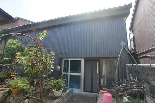 4LDK 坂出市 香川県 (2)