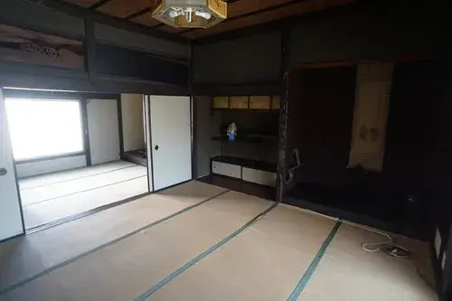 4LDK 坂出市 香川県 (13)