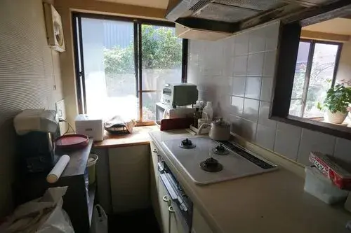 4LDK 坂出市 香川県 (15)