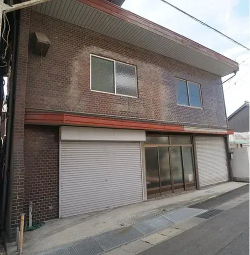 4LDK 坂出市 香川県 (3)