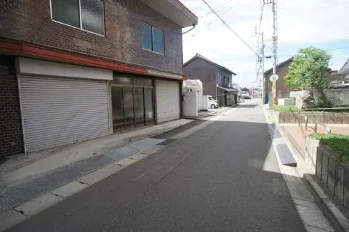 4LDK 坂出市 香川県 (4)