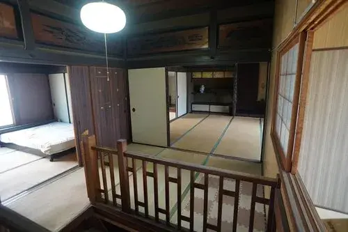 4LDK 坂出市 香川県 (7)