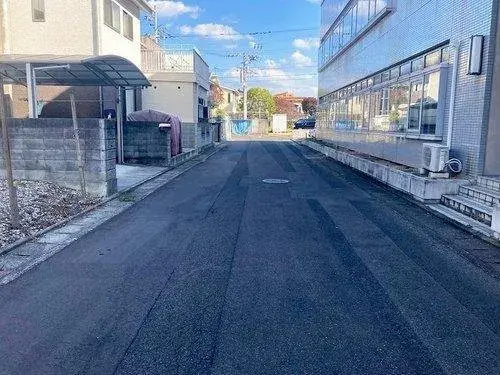 4LDK Ciudad de Takamatsu Prefectura de Kagawa (2)
