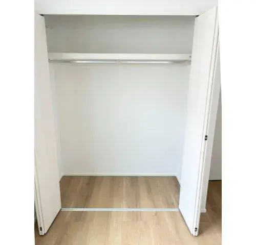 4LDK Ciudad de Takamatsu Prefectura de Kagawa (12)