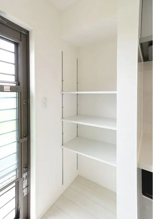 4LDK Ciudad de Takamatsu Prefectura de Kagawa (13)