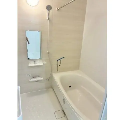 4LDK Ciudad de Takamatsu Prefectura de Kagawa (17)