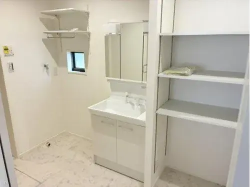 4LDK Ciudad de Takamatsu Prefectura de Kagawa (18)