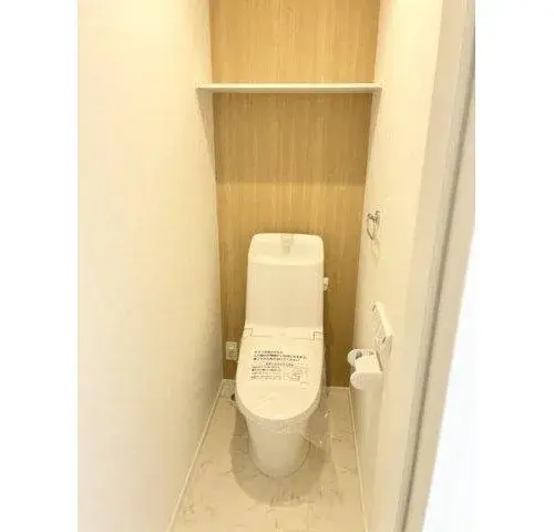 4LDK Ciudad de Takamatsu Prefectura de Kagawa (19)