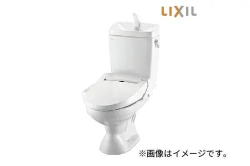 4LDK Ciudad de Takamatsu Prefectura de Kagawa (20)