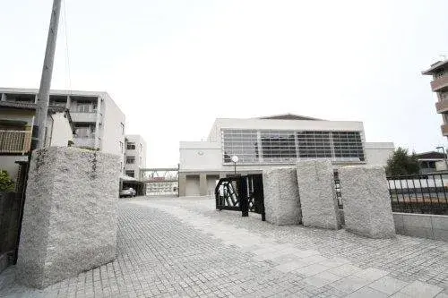 4LDK Ciudad de Takamatsu Prefectura de Kagawa (3)