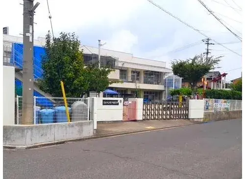 4LDK Ciudad de Takamatsu Prefectura de Kagawa (28)