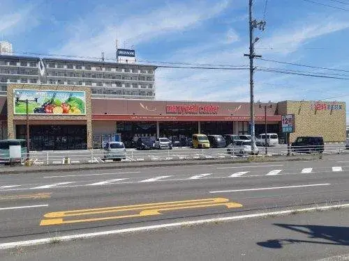 4LDK Ciudad de Takamatsu Prefectura de Kagawa (29)