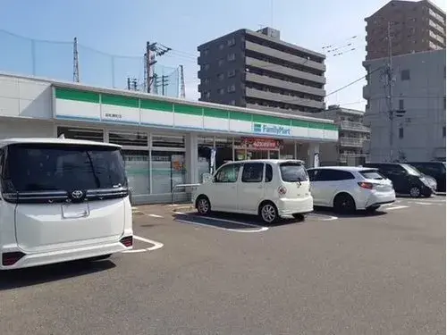 4LDK Ciudad de Takamatsu Prefectura de Kagawa (30)