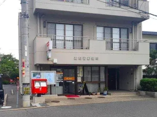 4LDK Ciudad de Takamatsu Prefectura de Kagawa (32)