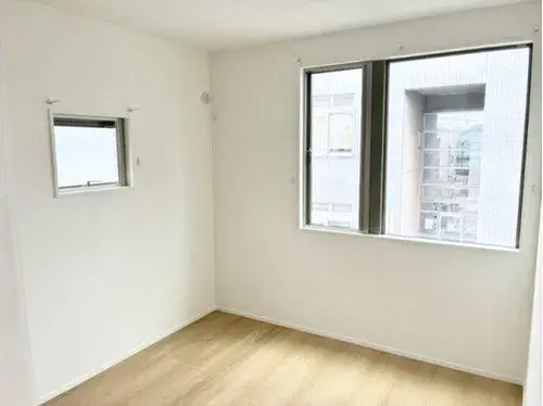 4LDK Ciudad de Takamatsu Prefectura de Kagawa (8)