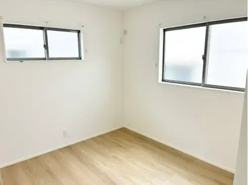 4LDK Ciudad de Takamatsu Prefectura de Kagawa (9)