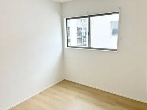 4LDK Ciudad de Takamatsu Prefectura de Kagawa (10)