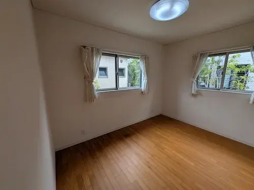 4LDK عقار مدينة تاكاماتسو محافظة كاغاوا (13)