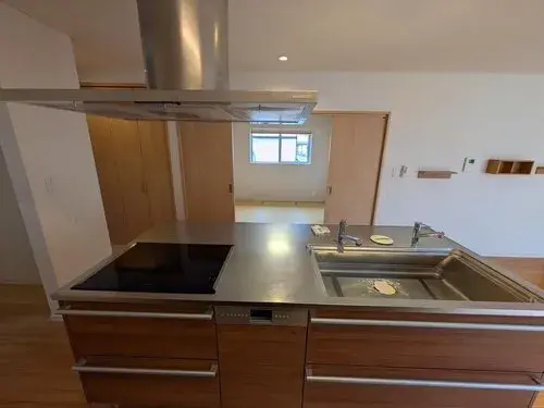 4LDK عقار مدينة تاكاماتسو محافظة كاغاوا (15)
