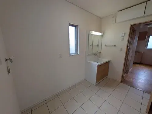 4LDK عقار مدينة تاكاماتسو محافظة كاغاوا (18)