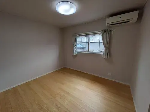 4LDK عقار مدينة تاكاماتسو محافظة كاغاوا (10)