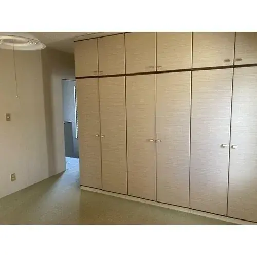 Prefectura de Kagawa Ciudad de Takamatsu Propiedad 5DK (5)