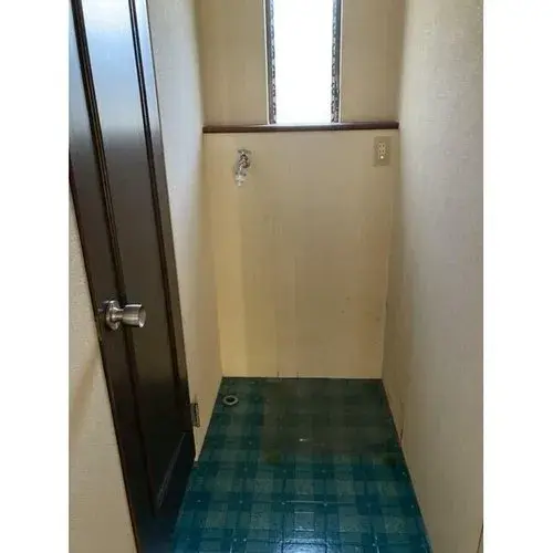 Prefectura de Kagawa Ciudad de Takamatsu Propiedad 5DK (8)