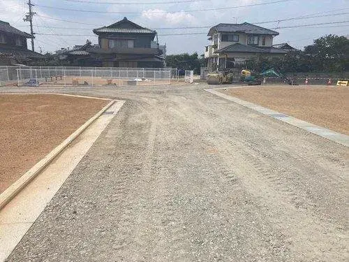 3LDK Property Takamatsu City Kagawa Prefecture (2)