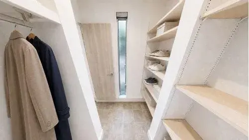 3LDK Property Takamatsu City Kagawa Prefecture (11)