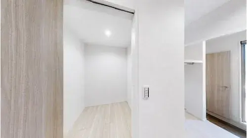 3LDK Property Takamatsu City Kagawa Prefecture (12)