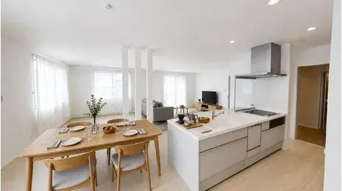 3LDK Property Takamatsu City Kagawa Prefecture (15)