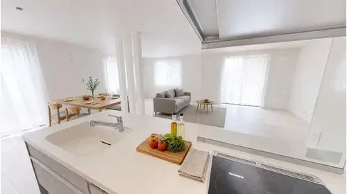 3LDK Property Takamatsu City Kagawa Prefecture (16)