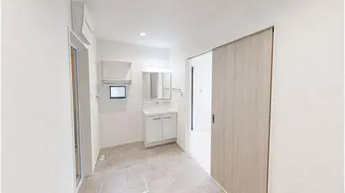 3LDK Property Takamatsu City Kagawa Prefecture (18)