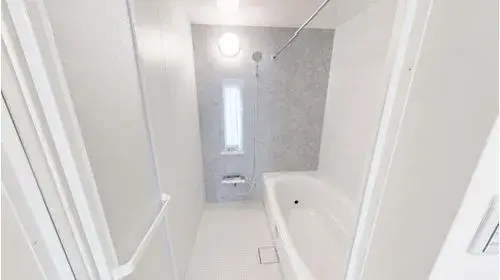3LDK Property Takamatsu City Kagawa Prefecture (19)