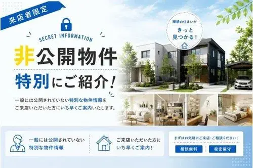 3LDK Property Takamatsu City Kagawa Prefecture (24)