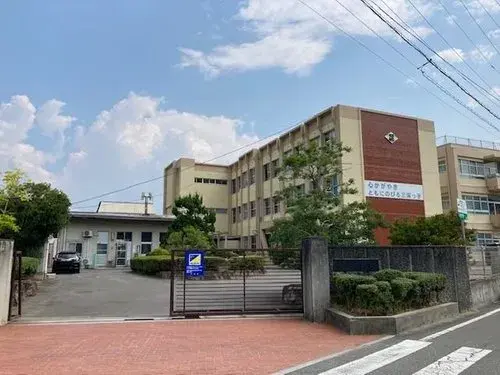 3LDK Property Takamatsu City Kagawa Prefecture (26)