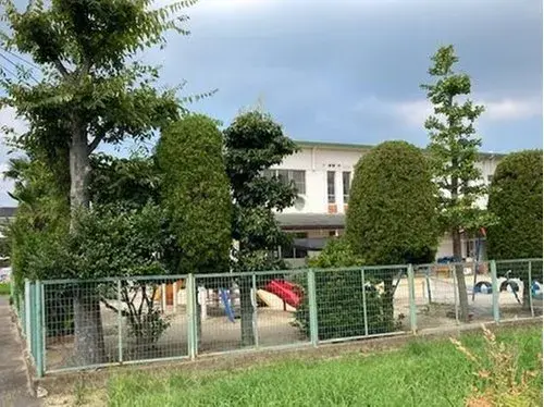3LDK Property Takamatsu City Kagawa Prefecture (27)