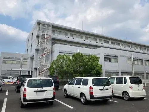 3LDK Property Takamatsu City Kagawa Prefecture (30)
