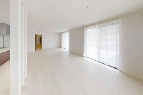 3LDK Property Takamatsu City Kagawa Prefecture (4)