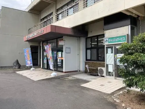 3LDK Property Takamatsu City Kagawa Prefecture (32)