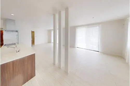 3LDK Property Takamatsu City Kagawa Prefecture (5)