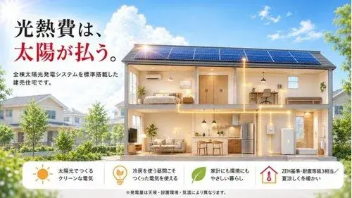 3LDK Property Takamatsu City Kagawa Prefecture (43)
