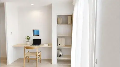 3LDK Property Takamatsu City Kagawa Prefecture (6)