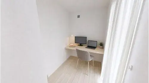 3LDK Property Takamatsu City Kagawa Prefecture (7)