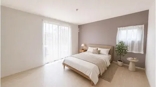 3LDK Property Takamatsu City Kagawa Prefecture (8)