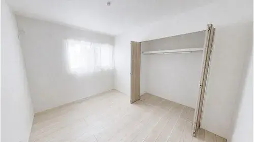 3LDK Property Takamatsu City Kagawa Prefecture (9)