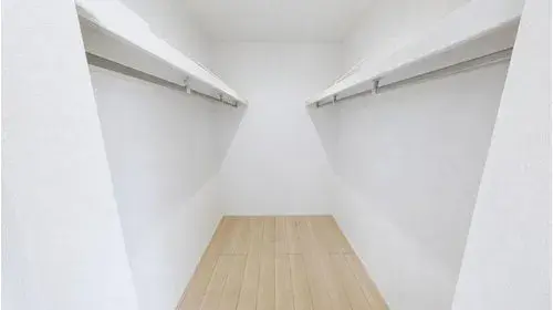 3LDK Property Takamatsu City Kagawa Prefecture (10)
