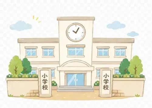 2LDK Bien immobilier Ville de Takamatsu Préfecture de Kagawa (15)