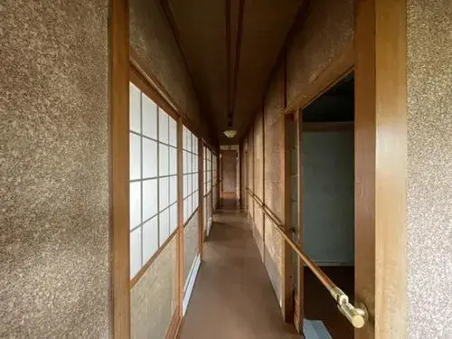 5DK Property Saijo City Ehime Prefecture (11)